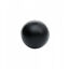Wow Gum Solid Pelota de Caucho para perros, , large indicador imagen numero 3