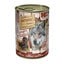 400 g Natural Greatness Monoproteico Pavo Lata para perros, , large indicador imagen numero 1
