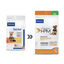1.5 kg Virbac Veterinary HPM Senior Small & Toy pienso para perros , , large indicador imagen numero 2