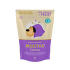 Vetnova Multiva Calming Calmante Natural para perros, , large image number null