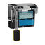 Fluval AquaClear AC Esponja Tubo para filtro de acuarios, , large indicador imagen numero 3