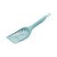 Nova Clean Pala Higiénica colores surtidos para areneros, , large indicador imagen numero 1