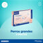 Virbac Effipro pipetas antiparásitos perros 20-40 kg, , large indicador imagen numero 2