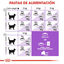 10 kg Royal Canin Sterilised 7+ pienso para gatos, , large indicador imagen numero 7