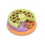 Outward Hound Catstages Kitty Lickin’ Layers Comedero Interactivo para gatos, , large indicador imagen numero 1