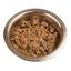 300 g Criadores Menú Grain Free Cordero y Zanahoria tarrina para perros, , large indicador imagen numero 2