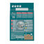 2.8 kg Purina One Adult Bifensis Esterilizado Pollo pienso para gatos, , large indicador imagen numero 4