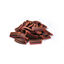 Dogxtreme Tiras de Bacon Vegano snack para perros, , large indicador imagen numero 2