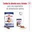 15 kg Royal Canin Maxi Ageing 8+ pienso para perros, , large indicador imagen numero 9