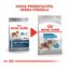12 kg Royal Canin Light Weight Care Maxi pienso para perros, , large indicador imagen numero 3