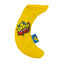 BAM! Peluche Banana con Catnip para gatos, , large indicador imagen numero 2