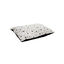 Tk-Pet Nimbus colchón para perros, , large indicador imagen numero 4