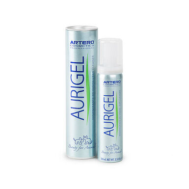Artero Classic Colonia para perros