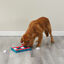 Outward Hound Brick Rompecabezas para perros, , large indicador imagen numero 2