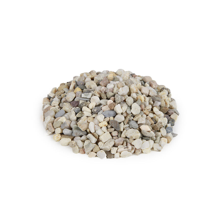 Aquadeco arena de s&iacute;lice gruesa color natural para acuarios y tortugueras, , large Imagen numero 1