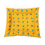 Summer Vibes Cama refrescante para perros, , large indicador imagen numero 1
