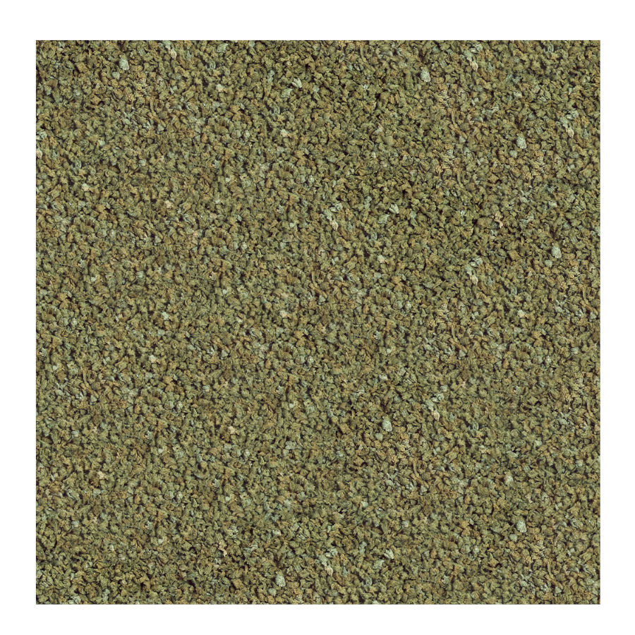 Sera Guppy Gran Alimento Vegetal para peces thumbnail