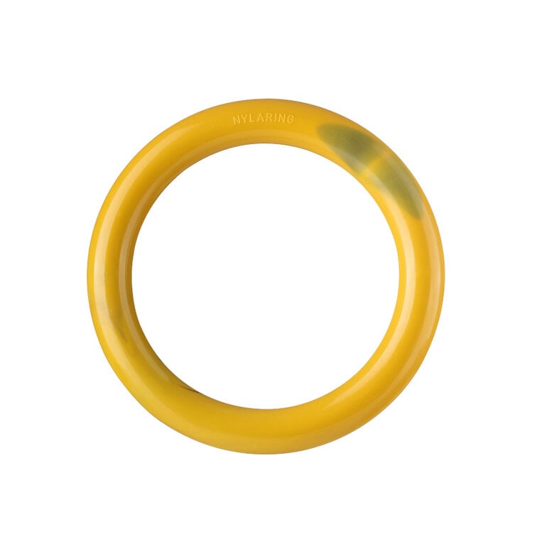 Nylabone Extreme Chew Ring Mordedor Redondo Sabor a Hamburguesa para perros,  Imagen numero 1 Nylabone Extreme Chew Ring Mordedor Redondo Sabor a Hamburguesa para perros, , large Imagen numero 1