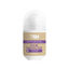 PSH Kit de Cosméticos para gatos, , large indicador imagen numero 5