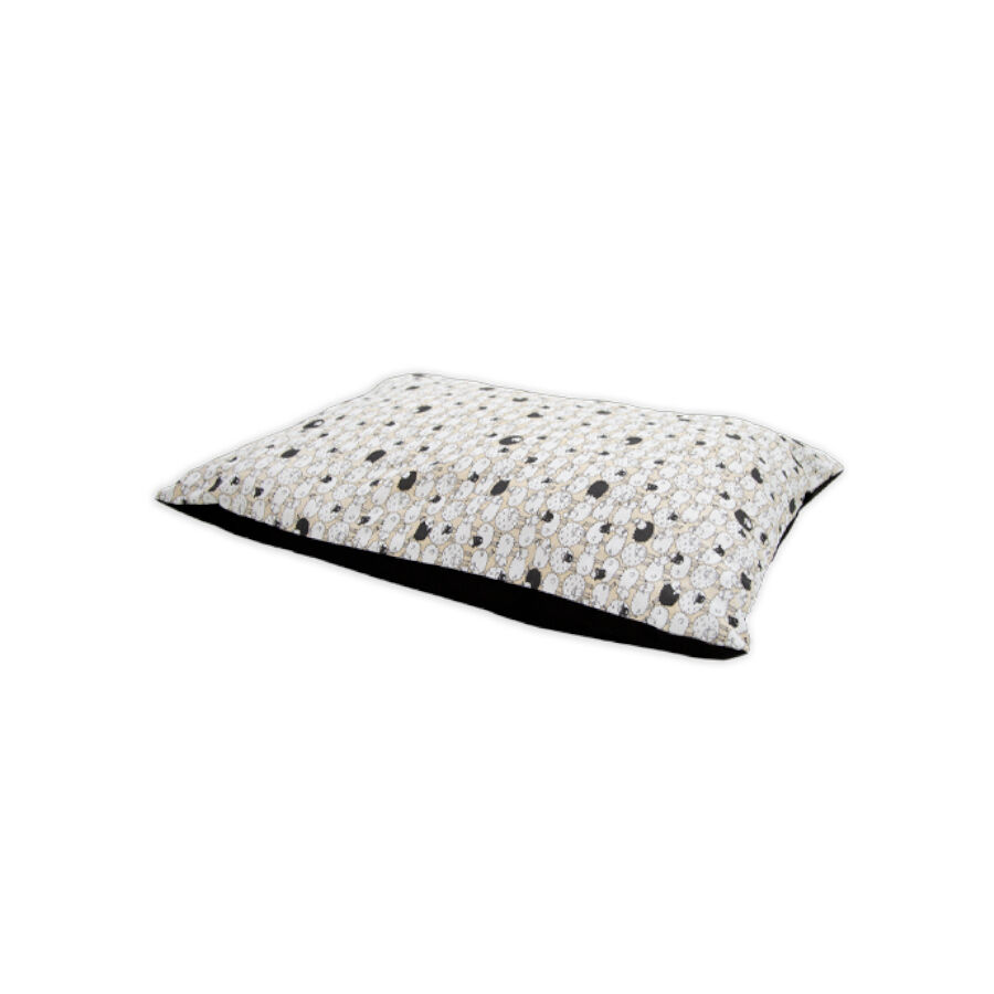 Tk-Pet Nimbus colch&oacute;n para perros, , large Imagen numero 2