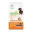Natural Trainer Adult Mini Sensitive Salmón pienso para perros , , large indicador imagen numero 1