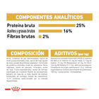 Royal Canin Adult Carlino pienso para perros, , large image number null