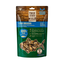 70 g. True Origins Trenzas Piel Bacalao Snack para perros, , large indicador imagen numero 3