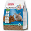 Beaphar Care + Junior Pienso para conejo junior, , large indicador imagen numero 1