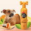 Pet Head champú desodorante de naranja para perros, , large indicador imagen numero 2