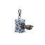 Dukier Unicorns Porta Bolsas con Enganche para perros, , large indicador imagen numero 2