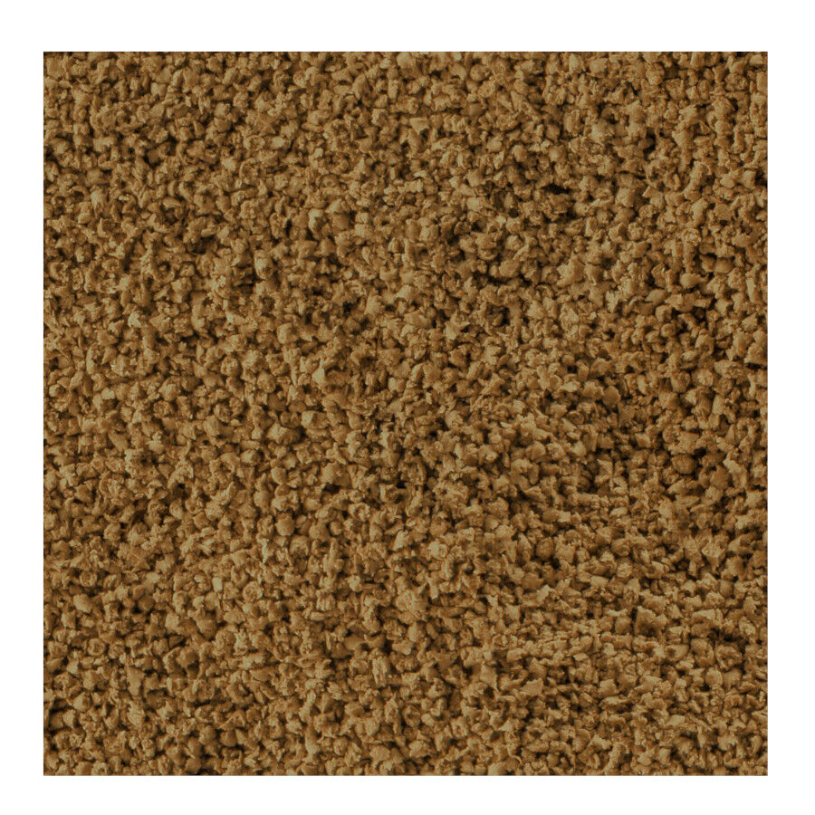 Sera Discus Granulat Alimento para peces, , large Imagen numero 2