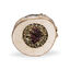 Cunipic Naturaliss Pizza de Abedul con semillas para roedores, , large indicador imagen numero 2
