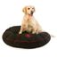 TK-Pet Simba Cama Negra Viscolástica para perros, , large indicador imagen numero 1