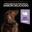 Pro Plan Adult Small y Mini Digestión Pavo pienso para perros, , large indicador imagen numero 7