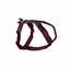 Non-stop dogwear Line 5.0 Arnés Púrpura para perros, , large indicador imagen numero 1