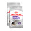 2 x 12 kg Royal Canin Sterilised Medium pienso para perros ¡Pack ahorro!, , large indicador imagen numero 1
