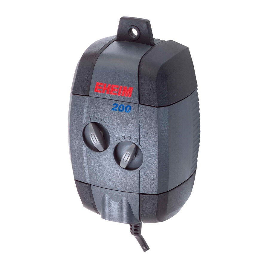 Bomba De Aire Para Acuarios Eheim thumbnail