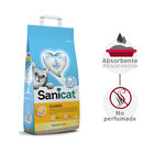 Arena Sanicat Classic image number null