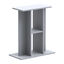 Small Life Aquarium 50 Gris Mesa para acuarios, , large indicador imagen numero 2
