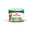 195 g Royal Canin Mini Adult Paté lata para perros, , large indicador imagen numero 2