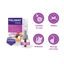 Feliway Classic Difusor y/o Recambio Tranquilizante para gatos, , large indicador imagen numero 3