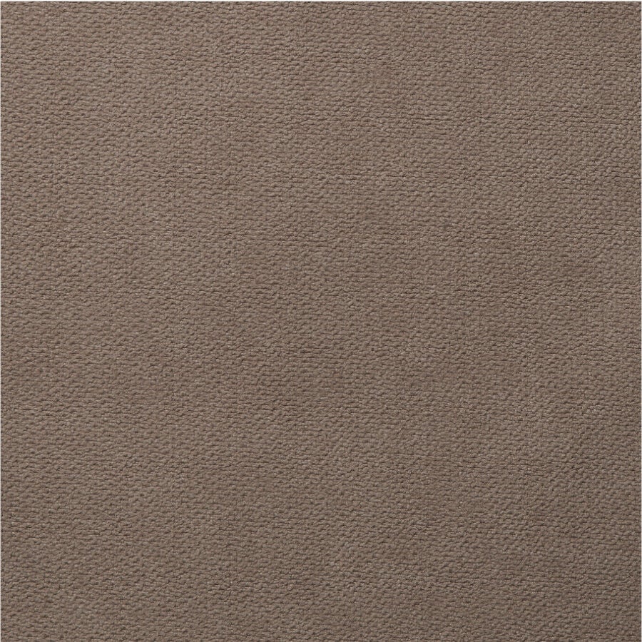 Leeby sof&aacute; chaiselongue beige para perros, , large Imagen numero 6