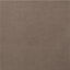 Leeby sofá chaiselongue beige para perros, , large indicador imagen numero 6