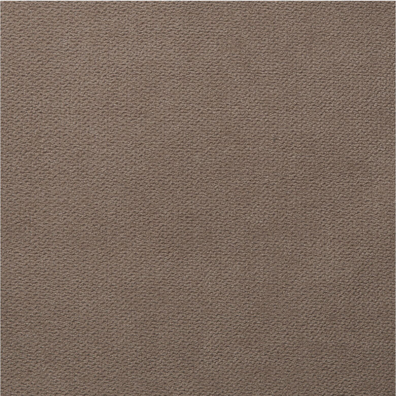 Leeby sofá chaiselongue beige para perros thumbnail