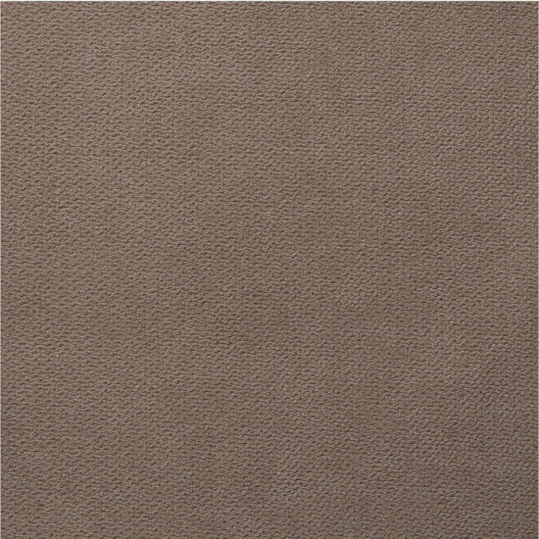 Leeby sofá chaiselongue beige para perros,  Imagen numero 6 Leeby sofá chaiselongue beige para perros, , large Imagen numero 6