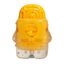 Zeedog Brain Freeze Juguete Verde para Perros, , large indicador imagen numero 1