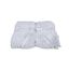 Leeby Manta Anti Estrés Suave Gris para perros, , large indicador imagen numero 1
