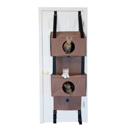 Kiwoko on sale camas gatos