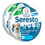 2 collares x 38 cm Seresto Collar Antiparasitario para perros - Pack, , large indicador imagen numero 1