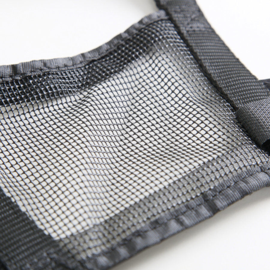 TK-Pet Exclusive Bozal para perros thumbnail